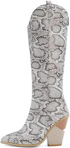 22.0cm~28.0cm GWjAu[c fB[X EFbWq[ u[c H~ r u[eB Ou[c RXvC JWAV[Y fB[X  傫TCY u[c q[1