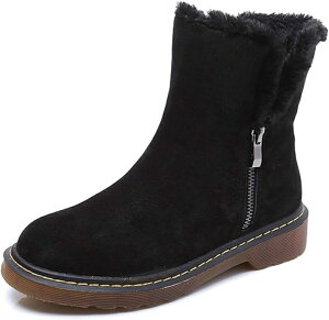 {Au[c H~pu[c fB[X V[gu[c [gu[c ~h  Xm[u[c ̓Ή ʋΒʊw TChWbp[ WbvAbv ₷ ~ XG[h 