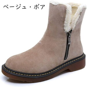 {Au[c H~pu[c fB[X V[gu[c [gu[c ~h  Xm[u[c ̓Ή ʋΒʊw TChWbp[ WbvAbv ₷ ~ XG[h 