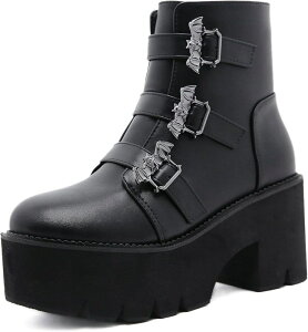 V[gu[c nCq[ \[8cm 問 xgt pN gup fB[XV[Y SVbN H~ h SX TChWbp[ JbRCC e  oCN tC