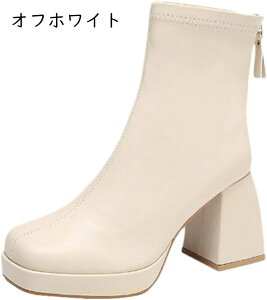 V[gu[c fB[X V[g nCq[ XNGAgD 邫₷ Wbp[ Vv ɂ ItzCg n tAq[