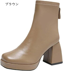 V[gu[c fB[X V[g nCq[ XNGAgD 邫₷ Wbp[ Vv ɂ ItzCg n tAq[