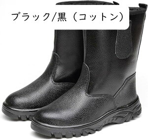   V[Y  dC ƌC u[c ϊ  K[fjO O^Cv _ _ ƒ d  Y C Xj[J[ Ɨp C jZbNX h fB[X