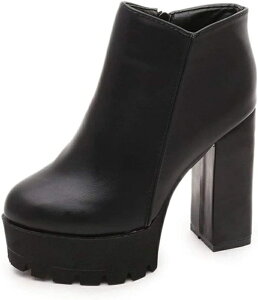 fB[X u[eB[ V[gu[c C q[ vbgtH[ H~ pu[c r IV AN ₷ ZNV[  ~ t@bV x[VbN  V[