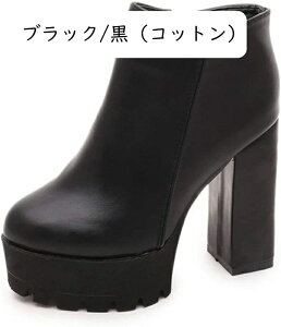 fB[X u[eB[ V[gu[c C q[ vbgtH[ H~ pu[c r IV AN ₷ ZNV[  ~ t@bV x[VbN  V[