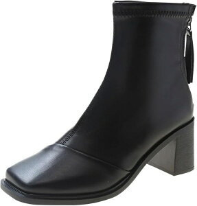 V[gu[c fB[X u[c V[g XNGAq[ l ₷ XNGAgD ߃q[   obNWbp[ ₷ r v H~ PU 