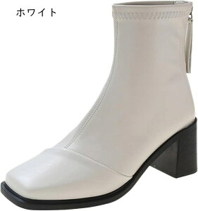 V[gu[c fB[X u[c V[g XNGAq[ l ₷ XNGAgD ߃q[   obNWbp[ ₷ r v H~ PU 