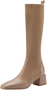 \bNXu[c Xgb`u[c fB[X Ou[c jbg ~C tFCNU[u[c XNGAgD r ؂ C fB[Xu[c Ou[c WbL[u[c H~ ~