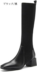 \bNXu[c Xgb`u[c fB[X Ou[c jbg ~C tFCNU[u[c XNGAgD r ؂ C fB[Xu[c Ou[c WbL[u[c H~ ~