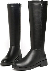 Ou[c fB[X tbg H~ Xgb`u[c C EH[LO ₷ y RC Cu[c JC JWA r ZNV[ t@bV [XAbvu[c IV