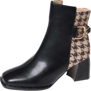 V[gu[c fB[X u[c XNGAq[ XNGAgD ₷ v ₷ t@Xi[t r PU  ߃q[  H~