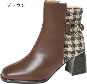 V[gu[c fB[X u[c XNGAq[ XNGAgD ₷ v ₷ t@Xi[t r PU  ߃q[  H~