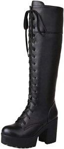 fB[X  Ou[c ҂ݏグ RXv u[c H~