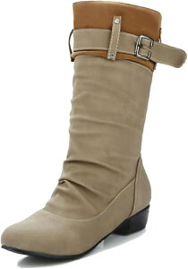 Ou[c V[gu[c fB[X [q[ XG[h q H~ ~h Vv JWA g GWjAu[c t@bV xg r ₷ 傫TCY V