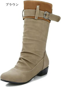 Ou[c V[gu[c fB[X [q[ XG[h q H~ ~h Vv JWA g GWjAu[c t@bV xg r ₷ 傫TCY V