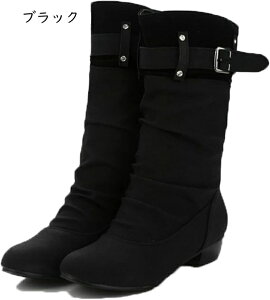 Ou[c V[gu[c fB[X [q[ XG[h q H~ ~h Vv JWA g GWjAu[c t@bV xg r ₷ 傫TCY V