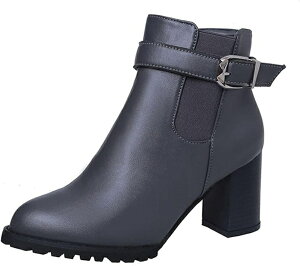 V[gu[c fB[X nCq[7cm u[eB |CebhgD ʋ H~ e rWlX xgt ₷ ~ JWA ׌ GKg h Oo r wlC