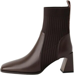 \bNXu[c fB[X V[gu[c V[g Xgb`u[c ₷ XNGAgD   q[ Xgb` u[c JWA r ّfސ ₷