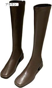 Ou[c G fB[X WbL[u[c q[ `L[ obNWbp[ r 5cm  EȂ XNGAgD  ꂢ _炩 H~ RXv 񎟉 o