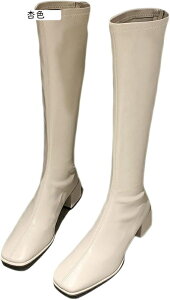 Ou[c G fB[X WbL[u[c q[ `L[ obNWbp[ r 5cm  EȂ XNGAgD  ꂢ _炩 H~ RXv 񎟉 o