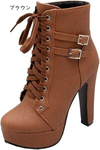 V[gu[c fB[X ҂ݏグu[c fB[X V[Y V[g C fB[X u[c fB[XV[Y u[c fB[XV[Y C q[ GWjAu[c fB