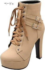 V[gu[c fB[X ҂ݏグu[c fB[X V[Y V[g C fB[X u[c fB[XV[Y u[c fB[XV[Y C q[ GWjAu[c fB