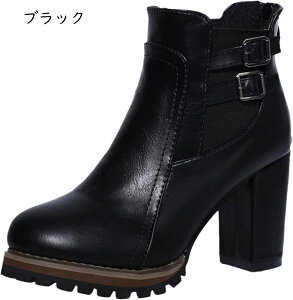 u[c fB[X  їp ҂ݏグ V[g  [q[ n RXv H~ ZNV[ q[ q[ JWAV[Y nCJbg r ~ Vv SX Ǝ tH