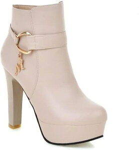 u[c fB[X V[gu[c q[u[c  [Nu[c _炩  ₷ r ~ H~ n RXv JWAV[Y nCJbg r ~ V