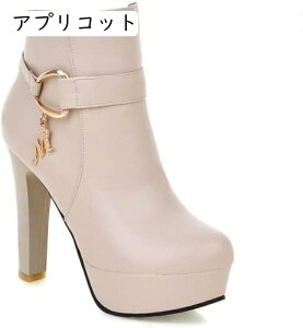 u[c fB[X V[gu[c q[u[c  [Nu[c _炩  ₷ r ~ H~ n RXv JWAV[Y nCJbg r ~ V