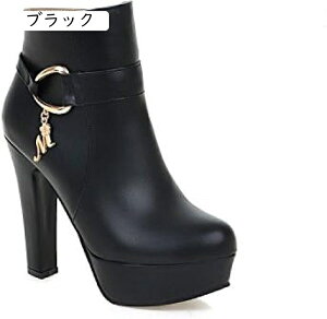 u[c fB[X V[gu[c q[u[c  [Nu[c _炩  ₷ r ~ H~ n RXv JWAV[Y nCJbg r ~ V