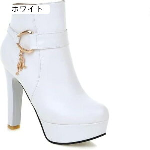 u[c fB[X V[gu[c q[u[c  [Nu[c _炩  ₷ r ~ H~ n RXv JWAV[Y nCJbg r ~ V