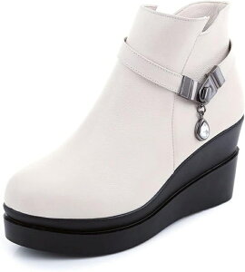 fB[X u[c V[g EFbW \[ V[gu[c u[c u[c C u[eB[ ANu[c H~ JWAV[Y nCq[ 8cm  EFbW\[ fB[