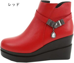 fB[X u[c V[g EFbW \[ V[gu[c u[c u[c C u[eB[ ANu[c H~ JWAV[Y nCq[ 8cm  EFbW\[ fB[