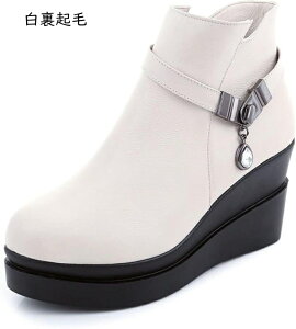 fB[X u[c V[g EFbW \[ V[gu[c u[c u[c C u[eB[ ANu[c H~ JWAV[Y nCq[ 8cm  EFbW\[ fB[