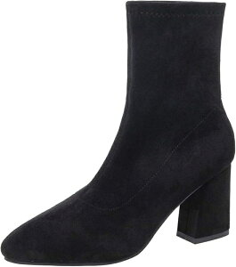 Xgb`f u[eB[ fB[X V[gu[c u[eB H~ e͐ r q[ g Ă΂ |CebhgD XG[h Lk `L[ o 񎟉 ub