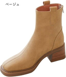 V[gu[c fB[X u[c XNGAq[ XNGAgD r  H~ ߃q[ PU obNWbp[ ₷ l ₷ v