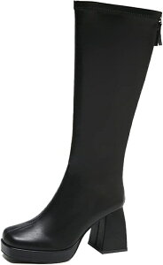 nEB Ou[c WbL[u[c u[c Xgb` u[c O nCq[  fB[XC C Hu[c Vv fB[X r tC ɂȂ ₷ H~ 