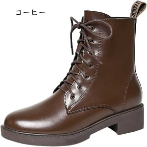 fB[X [XAbvu[c {v tbg TChWbv V[gu[c ҂ݏグu[c H~ [XAbvu[c u[c  V[gu[c nCJbg h Ȃ p