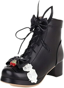 V[gu[c [^ 5cmq[ O TChWbv [XAbvu[c   F  Nu  vbgtH[  Hu[c  r 킢 ₷ RXv _