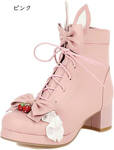 V[gu[c [^ 5cmq[ O TChWbv [XAbvu[c   F  Nu  vbgtH[  Hu[c  r 킢 ₷ RXv _