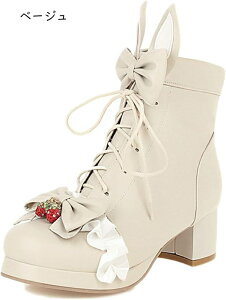 V[gu[c [^ 5cmq[ O TChWbv [XAbvu[c   F  Nu  vbgtH[  Hu[c  r 킢 ₷ RXv _