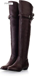 nEB j[nCu[c uE F _[NuE  Cq[Ou[c_uxg׃xgEFbW\[ fB[X C 傫TCY 3L 25cm RXv H~ C fB[X