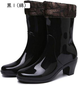 Sh r Cu[c fB[X V[g q[ o[u[c lC CV[Y fB[X ʋ  C Xm[u[c  C h u[c ᓹ V[gu[c fB[