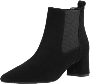 V[gu[c fB[X q[ u[c |CebhgD  H~  XG[h TChSA l ₷ ₷ r q[