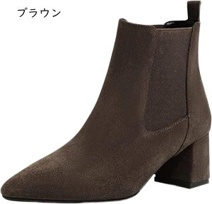 V[gu[c fB[X q[ u[c |CebhgD  H~  XG[h TChSA l ₷ ₷ r q[