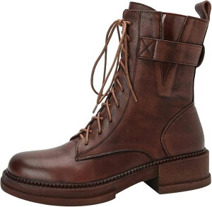 `J fB[X [XAbvu[c v GWjAu[c H~ h [Nu[c TChSA V[gu[c {Au[c CR ~hu[c q[ ANu[c {v ҂ݏグu