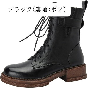 `J fB[X [XAbvu[c v GWjAu[c H~ h [Nu[c TChSA V[gu[c {Au[c CR ~hu[c q[ ANu[c {v ҂ݏグu