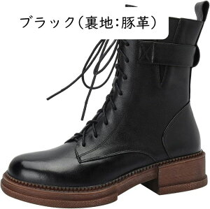 `J fB[X [XAbvu[c v GWjAu[c H~ h [Nu[c TChSA V[gu[c {Au[c CR ~hu[c q[ ANu[c {v ҂ݏグu