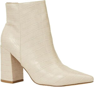 V[gu[c u[eB nCq[9cm |CebhgD LC ₷ ʋ fB[X j Gi rWlX H~ NbV ʋC JWA OL t@Xi[ _炩