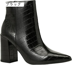 V[gu[c u[eB nCq[9cm |CebhgD LC ₷ ʋ fB[X j Gi rWlX H~ NbV ʋC JWA OL t@Xi[ _炩